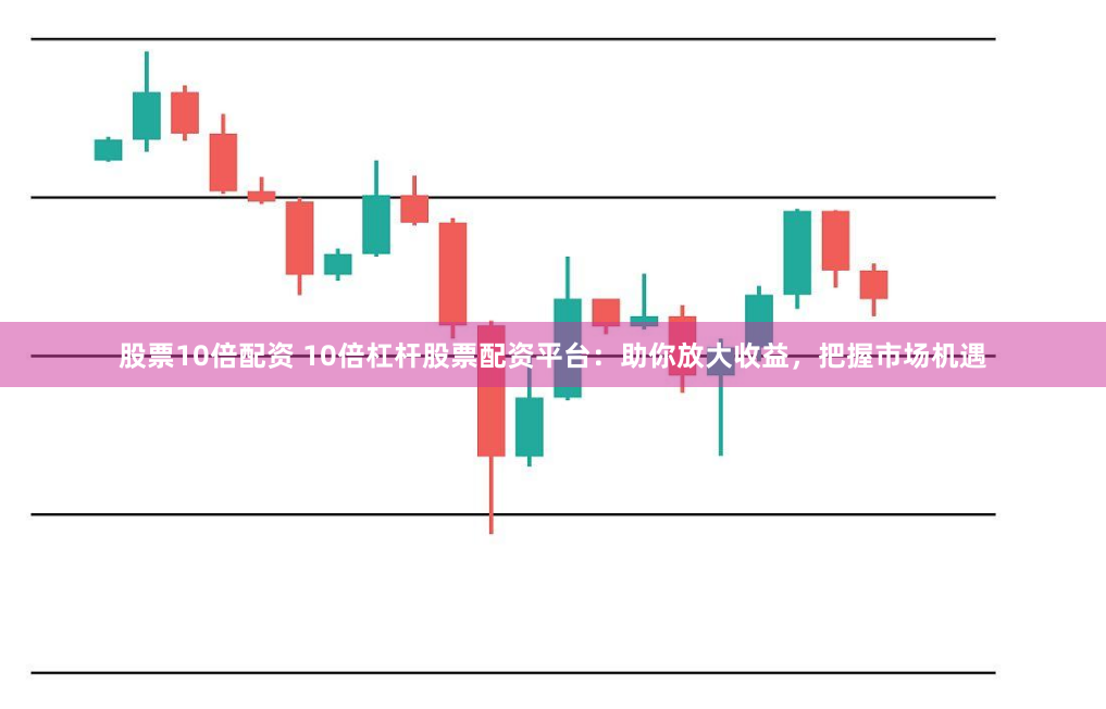 股票10倍配资 10倍杠杆股票配资平台：助你放大收益，把握市场机遇