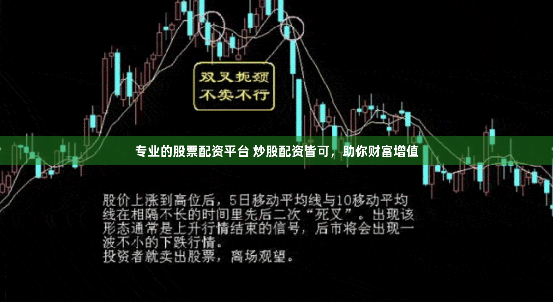 专业的股票配资平台 炒股配资皆可，助你财富增值