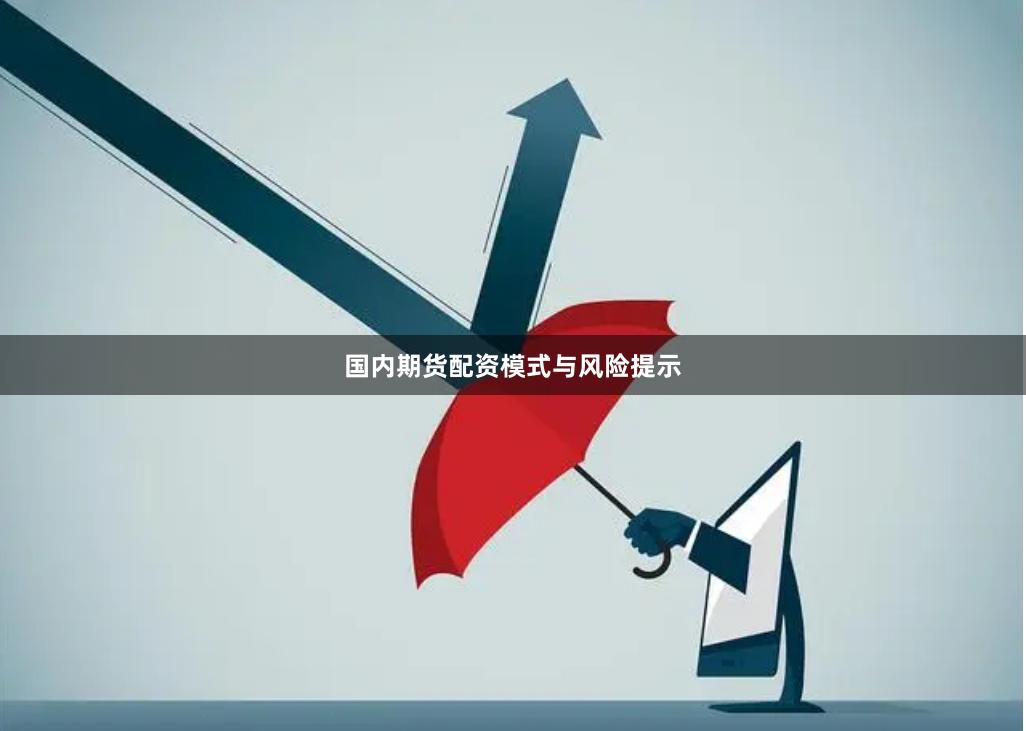 国内期货配资模式与风险提示
